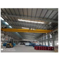 China Metal Construction Prefabricated Steel Building Structure Warehouse